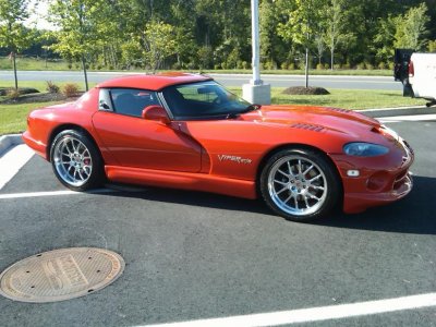 Viper RT10.jpg