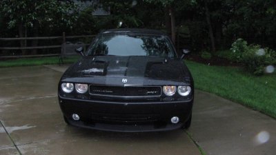 09ChallengerSRT.jpg