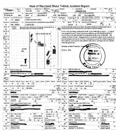 ppolice report marked out 2.jpg