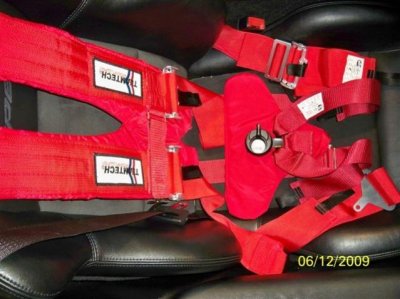 Teamtech Harness 1.jpg