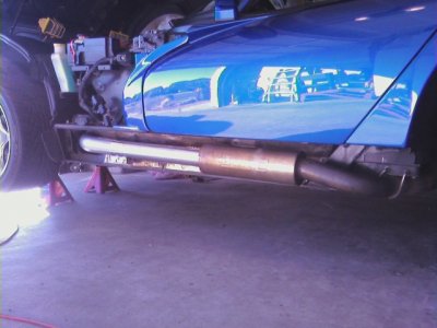 exhaust pic.jpg