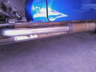 exhaust pic 2.jpg