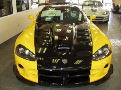 yellow acr3.jpg