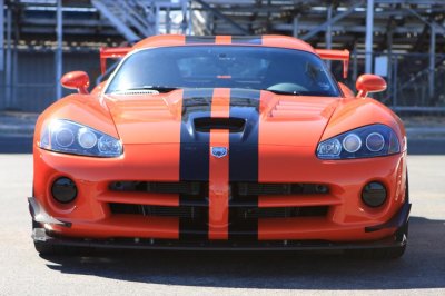Low Viper Front End.jpg