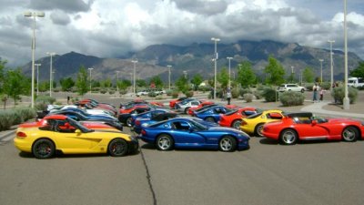 34 Vipers at Sandias Tram.jpg