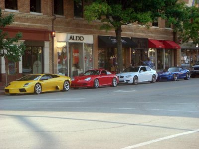 Lambo shower and pics with roadster rims 071909 071.jpg