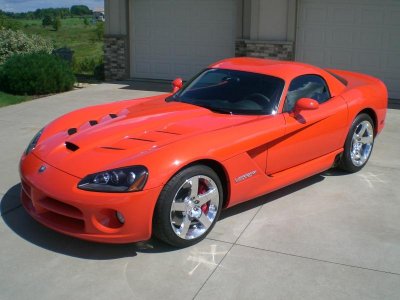 08 Orange Viper just got home resized.jpg