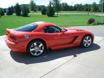 08 Orange Viper just got home 2b.jpg