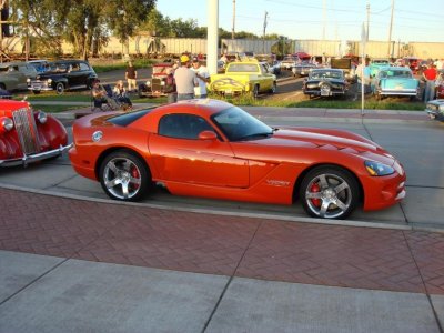 08 Viper at Hastings.jpg