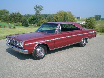 66 Hemi Belv II left front 2.jpg