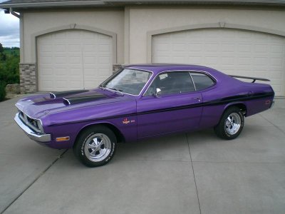 71 Purple Demon 340 4 spd lf 1.jpg