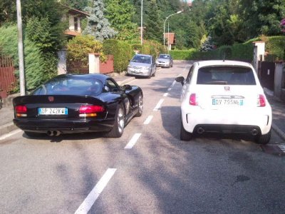 Viper & Abarth_1.jpg