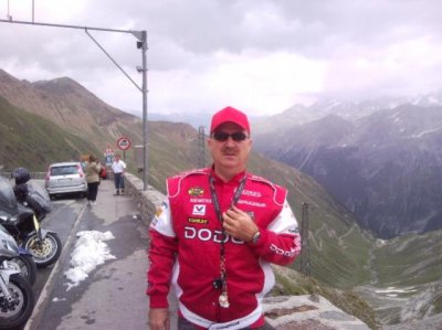 Paolo Stelvio 10 Luglio 2009.jpg