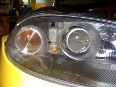 Headlamp.jpg