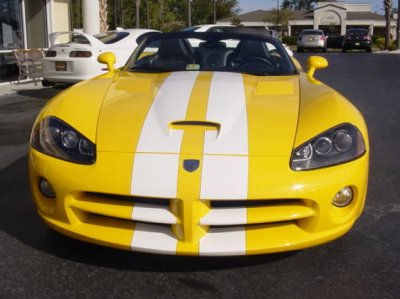 My Yellow Viper 4.jpg