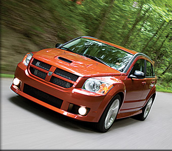 caliber-srt4-3.jpg