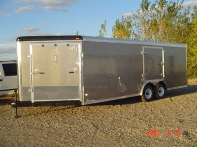 pewter%20enclosed%20trailer%20001.jpg