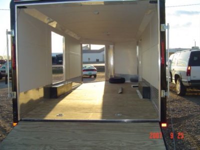 pewter%20enclosed%20trailer%20004.jpg