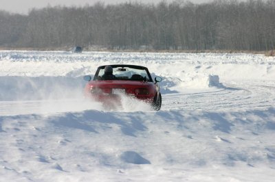 Canadian Commuter.jpg