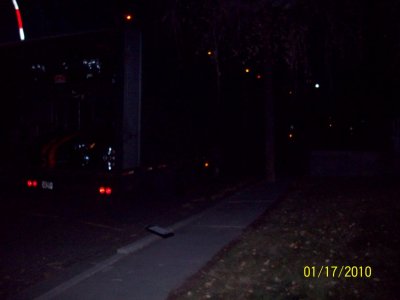 Dawn Truck Picture .jpg