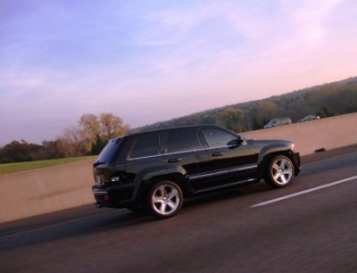 JeepSRT on highway web.jpg