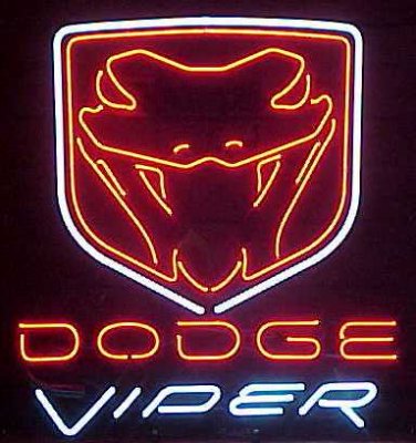 Dodge_viper_rs.jpg