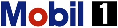 Mobil1LOGO.jpg