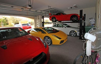 garage-lift-wide.jpg