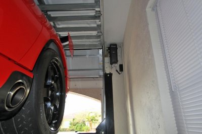 garage-lift-opener.jpg