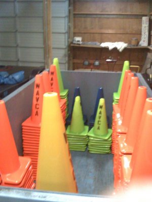 Cones.jpg