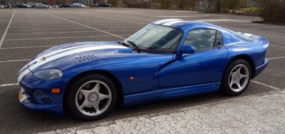 Viper GTS.jpg