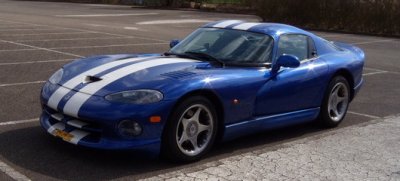 Viper GTS 2.jpg