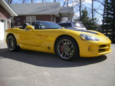 05 Viper 014.jpg