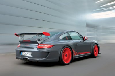 500x_Porsche_gt3rs_2010_02.jpg