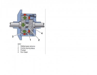 quaife small.jpg