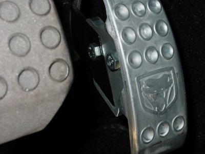 SRT Pedal ExT8.jpg