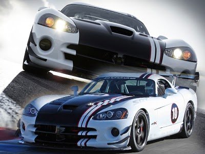 2010-Dodge-Viper-SRT10-ACR-X-Autoclip-2.jpg