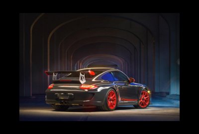 GT3RS-3-b-flt[1].jpg