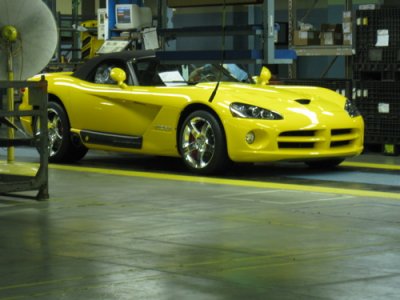 Viper V8.jpg