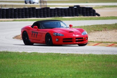 Viper Days 5-22-10 067.jpg