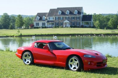 Viper Pics 2010 006.jpg