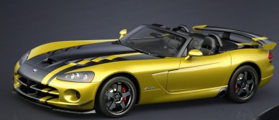 2010 Viper Woodhouse ACR Roadster.jpg