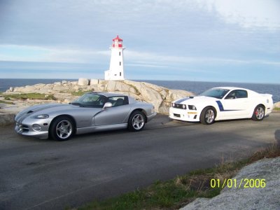 PeggysCovePhotoOp 005.jpg