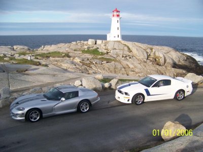 PeggysCovePhotoOp 006.jpg