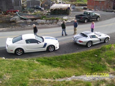 PeggysCovePhotoOp 025.jpg