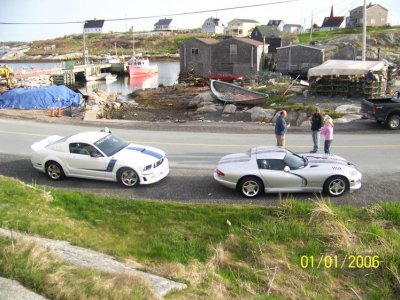 PeggysCovePhotoOp 026.jpg