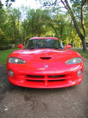 98 Viper 001.jpg