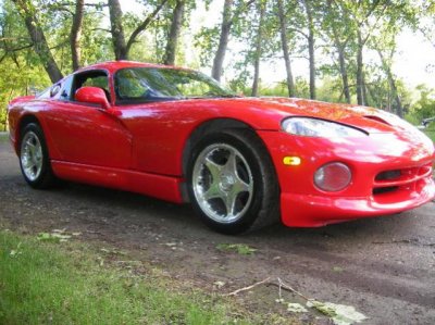 98 Viper 009.jpg