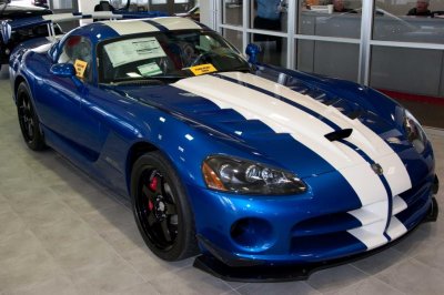 Blue ACR.jpg