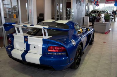 Blue ACR1.jpg